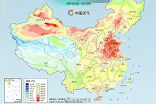 阿斯：迭戈-科斯塔恢复自由身，正在寻找新东家